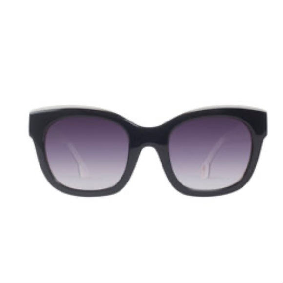 Alice + Olivia Accessories - Alice + Olivia “Victoria” Sunglasses NWT